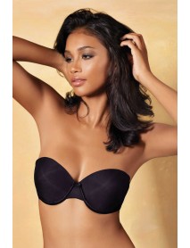 Yeni İnci Underwire,Supported,Basic B.C Cup Bra 6536 YNC