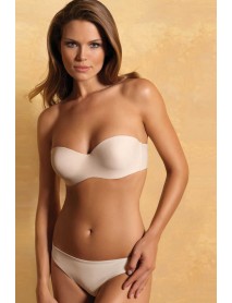 Yeni İnci Unsupported,Basic B,C Cup Bra 6580 YNC
