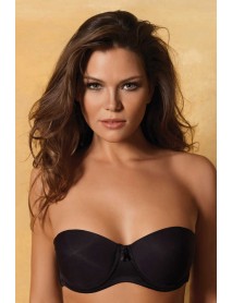 Yeni İnci Unsupported B,C Cup Bra 6666 YNC