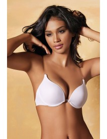 Yeni İnci B,C Cup Bra 6950 YNC