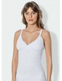 Godewo Breastfeeding Athlete 7010 