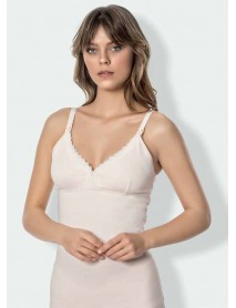 Godewo Lace,Breastfeeding Athlete 7015 