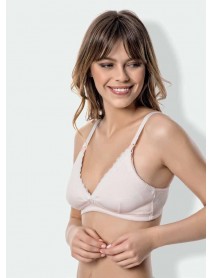 Godewo Breastfeeding Bra 7020 