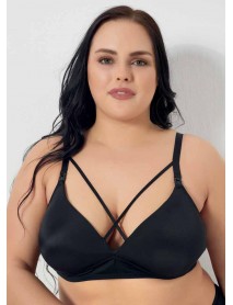 Godewo Breastfeeding Bra 7035