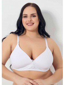 Godewo Breastfeeding Bra 7045