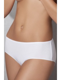 Doreanse Ladies 	Essentials Briefs 7106 