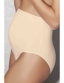 Doreanse Modal Pregnant Panties Skin Slip 7117