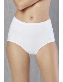 Doreanse Ladies 	Cotton Premium Slip 7119 