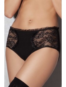 Doreanse Ladies Elegan Briefs 7132 