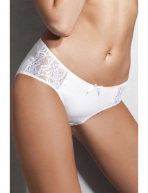 Doreanse Ladies  Elegant Briefs 7137 