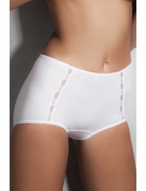 Doreanse Ladies  Elegant  Briefs 7160 