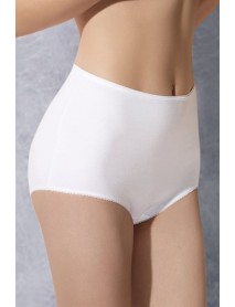 Doreanse Ladies  Essentials  Briefs 7161 