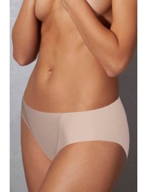 Doreanse Laser Cut Seamless Panty Briefs Skin 7163