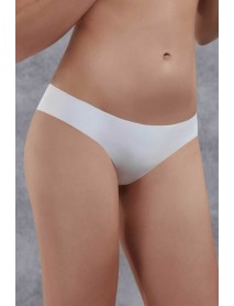 Doreanse Ladies  Invisible  Briefs 7167 