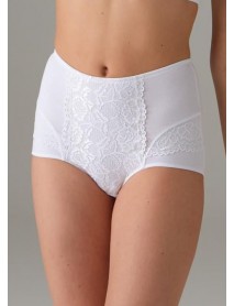 Doreanse Lace Panty Slip 7193