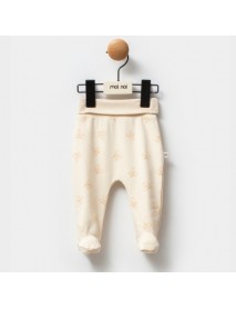 MOİ NOİ BOY 0/3-3/6 MONTHS KOALA 2-Piece SINGLE BOTTOM 7567