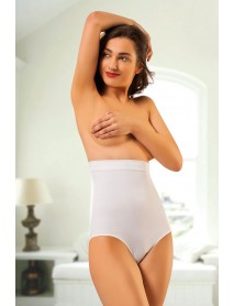 Sistina Seamless Slip Corset 780 