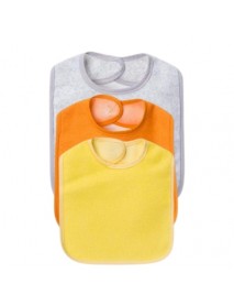 BUUDE UNISEX ASORTI COLORED APRON 7833