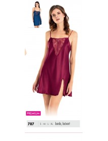 Moongirl Premium Nightgown 787  