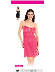 Moongirl Premium Nightgown 789 