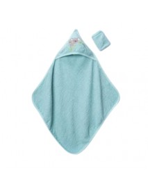 BUUDE UNISEX KOALA ERASER TOWEL 7943