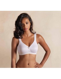 Yeni İnci B,C,D Cup Bra 8015 YNC