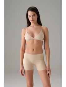 Doreanse Seamless Short Boxer Shorts Skin 8101