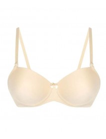 NBB Double Microfiber Bra Ten 813