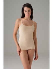Doreanse Seamless Adjustable Undershirt 9003