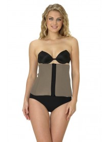 MI Emay 9150 Velcro Waist Corset Skin