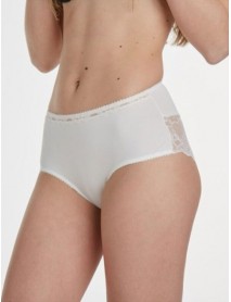  X-Lady Short Bikini Ecru 940