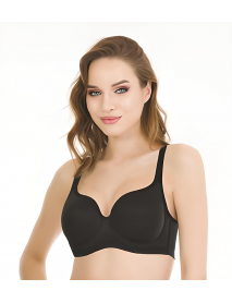 Le Jardin Amanda Tidier Ultra Soft Bra 9720