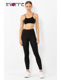 Miorre Modal Tights 001-000140 
