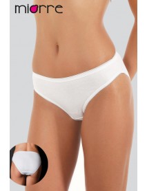 Miorre Women's Panties 001-000229 