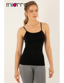 Miorre Seamless Thin Hanger T-Shirt 001-000925 