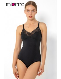 Miorre Modal Snap Body 001-016048 