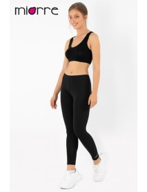 Miorre Seamless Tights Women  237-001300 