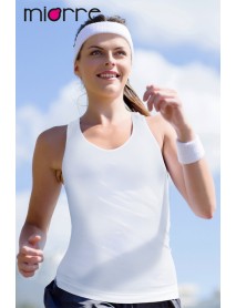 Miorre Athlete Seamless Female Swimmer  237-002800 