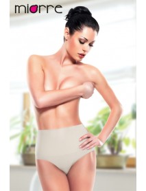 Miorre Women's String Corset  237-004500 