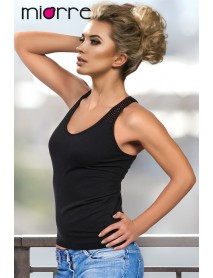 Miorre Seamless Mesh Athlete 237-008200 
