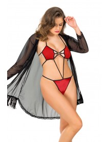 Sistina 2 Piece Fantasy Set 1358 