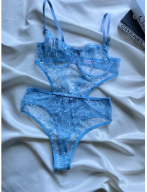 Arona Bra-Panties Set a122