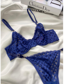 Arona Bra-Panties Set A160