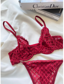 Arona Bra-Panties Set A1602