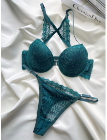Arona Bra-Panties Set A310
