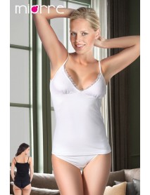 Miorre Modal Stretch Athlete White 148-001104