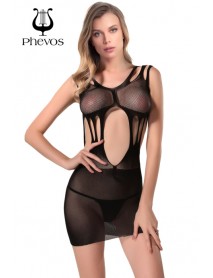 Phevos Body Stocking 013-000102