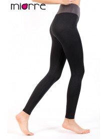 Miorre High Waist Sports Tights 001-000861