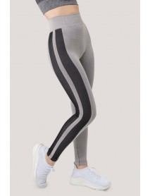 Gigotto Women's High Waist Comfortable Tights 279-000004  