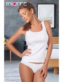 Miorre Female Athlete 001-000209